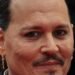 Johnny Depp Impacta Tokio con el Debut Mundial de su Caótico Arte