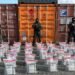 Caucedo al rojo vivo: Así operaba la red del exregidor de Boca Chica para meter drogas