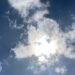 ¡Lunes de lujo! Sol y frescor para el inicio perfecto de semana