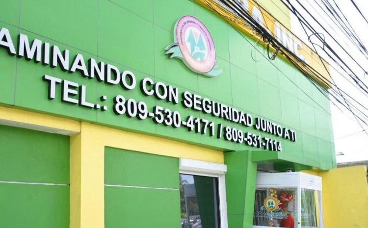 ¡Bombazo! Fraude Coop-Herrera: Ya hay fecha para el fallo definitivo