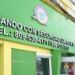 ¡Bombazo! Fraude Coop-Herrera: Ya hay fecha para el fallo definitivo