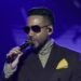 ¡Filtración bomba! Escucha el primer adelanto de las 13 canciones del nuevo disco de Romeo Santos