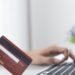 Black Friday imparable, ¡pero ojo! Un estudio destapa otros días clave de compras masivas