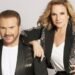 La bomba que agita Santiago: ¿Pimpinela regresa a República Dominicana?