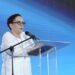 Golpe judicial: TC declara INADMISIBLE el recurso de Miriam Germán y fiscales ¡por tardío!