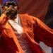 Kendrick Lamar Domina las Nominaciones Grammy 2026