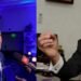 ¡Cara a Cara! Hugo Beras y Jochi Gómez: Juicio preliminar fijado para el 17 de noviembre