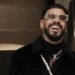 Anuel AA vuelve a cancelar conciertos en España: La salud, motivo de la última suspensión