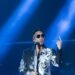 ¡Exclusiva! Romeo Santos suelta adelanto del primer sencillo de su nuevo álbum ¡Con video desde La Casa de Alofoke