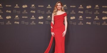 Chiara Ferragni: Fiscalía pide 1 año y 8 meses de cárcel a la influencer por estafa