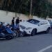 RD: Muertes por Accidentes de Tránsito Se Disparan a 2,000 Anuales