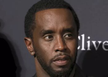 Diddy en la mira: Sheriff de Los Ángeles investiga nueva y explosiva denuncia de agresión sexual