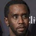 Diddy en la mira: Sheriff de Los Ángeles investiga nueva y explosiva denuncia de agresión sexual
