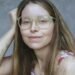 Actriz de Harry Potter: De Hogwarts a OnlyFans por deudas