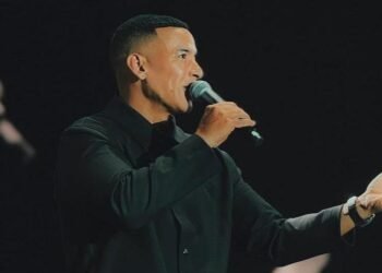 ¡Bomba! Bizarrap y Daddy Yankee lideran el Halftime Show del debut de la NFL en España