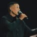 ¡Bomba! Bizarrap y Daddy Yankee lideran el Halftime Show del debut de la NFL en España
