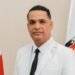 Edickson Herrera: Regidor «blindado» hasta condena o fin de suspensión