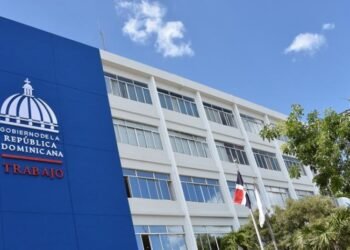 ¡OFICIAL! El 10 de Noviembre es Feriado por el Día de la Constitución, confirma Ministerio de Trabajo