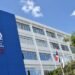 ¡OFICIAL! El 10 de Noviembre es Feriado por el Día de la Constitución, confirma Ministerio de Trabajo