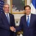 EEUU Da Luz Verde a la Posposición de la Cumbre de las Américas