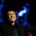 ¡Histórico! Raphael será Persona del Año en los Latin Grammys 2025