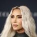 Kim Kardashian REPRUEBA el Examen de Abogacía