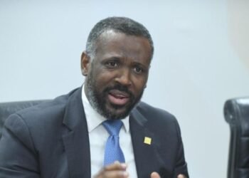 Wilson Camacho sobre Caso Senasa: ‘Pronto habrá noticias’, ¿qué revelará