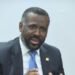 Wilson Camacho sobre Caso Senasa: ‘Pronto habrá noticias’, ¿qué revelará