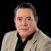 ¡Oficial! René Fortunato inmortaliza su nombre con estrella en el Paseo del Cine Downtown
