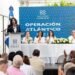 ¡Se acabó la impunidad! Sosúa lanza su primera Fiscalía Especial contra delitos mayores