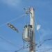 ¡Mega Blackout en RD! Metro y Teleférico quedan fuera de servicio