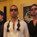 Vladimir Dotel: La Música Está en Crisis ¿El Fin de una Era
