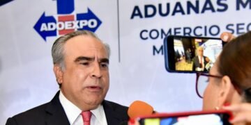 CONEP: Apagón deja pérdidas empresariales de valor incuantificable