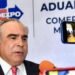 CONEP: Apagón deja pérdidas empresariales de valor incuantificable