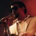 ¡Que no te estafen! Pro Consumidor vigila venta de boletas de Bad Bunny