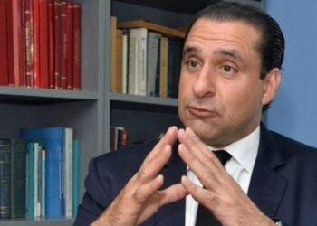 Finjus: Objetividad de evaluación de jueces Suprema en jaque