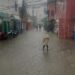 ¡Fin de la Temporada Ciclónica! Descubre qué zona de RD acumuló más lluvia por Melissa