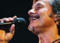 ¡Alerta! Cancelan concierto de Diego Torres en Santo Domingo: el misterio que nadie resuelve
