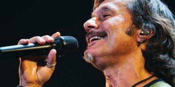 ¡Alerta! Cancelan concierto de Diego Torres en Santo Domingo: el misterio que nadie resuelve