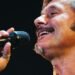 ¡Alerta! Cancelan concierto de Diego Torres en Santo Domingo: el misterio que nadie resuelve