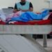 Bala perdida en Capotillo: Paraliza a niña que soñaba ser Reina del Caribe