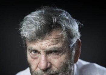 Muere Tchéky Karyo, icónico protagonista de ‘The Missing’, a los 72