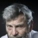 Muere Tchéky Karyo, icónico protagonista de ‘The Missing’, a los 72