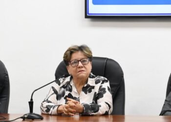 Onda Tropical ACTIVA en RD: Lo que DEBES saber para este domingo