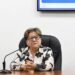 Onda Tropical ACTIVA en RD: Lo que DEBES saber para este domingo