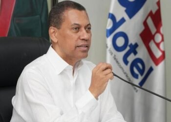 Gómez Mazara: ¡Alerta Máxima por Tsunami de Fake News!