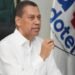 Gómez Mazara: ¡Alerta Máxima por Tsunami de Fake News!