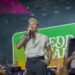 ¡Pedro Capó arrebata corazones en Dominicana: La gira «La Carretera» es un flechazo!