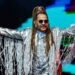 Latin Music Tour Celebra 24 Años: La Música Que Mueve Cultura y Turismo Dominicano