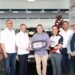 ¡Expomóvil EXPLOTA! RD$8,653 millones en financiamiento y 3,800 unidades vendidas